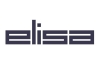 elisa-logo